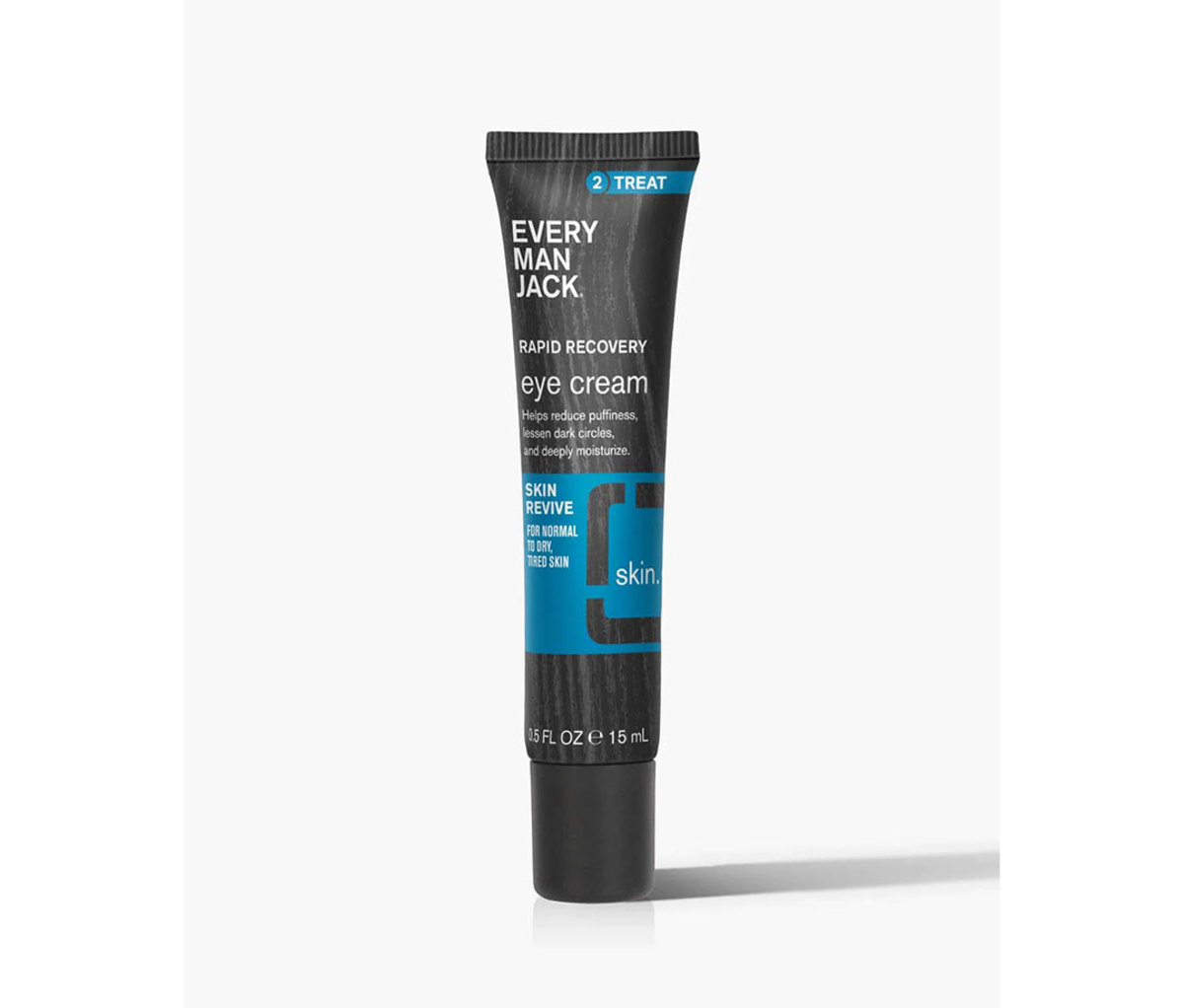 EveryMan-Jack-Eye-Cream